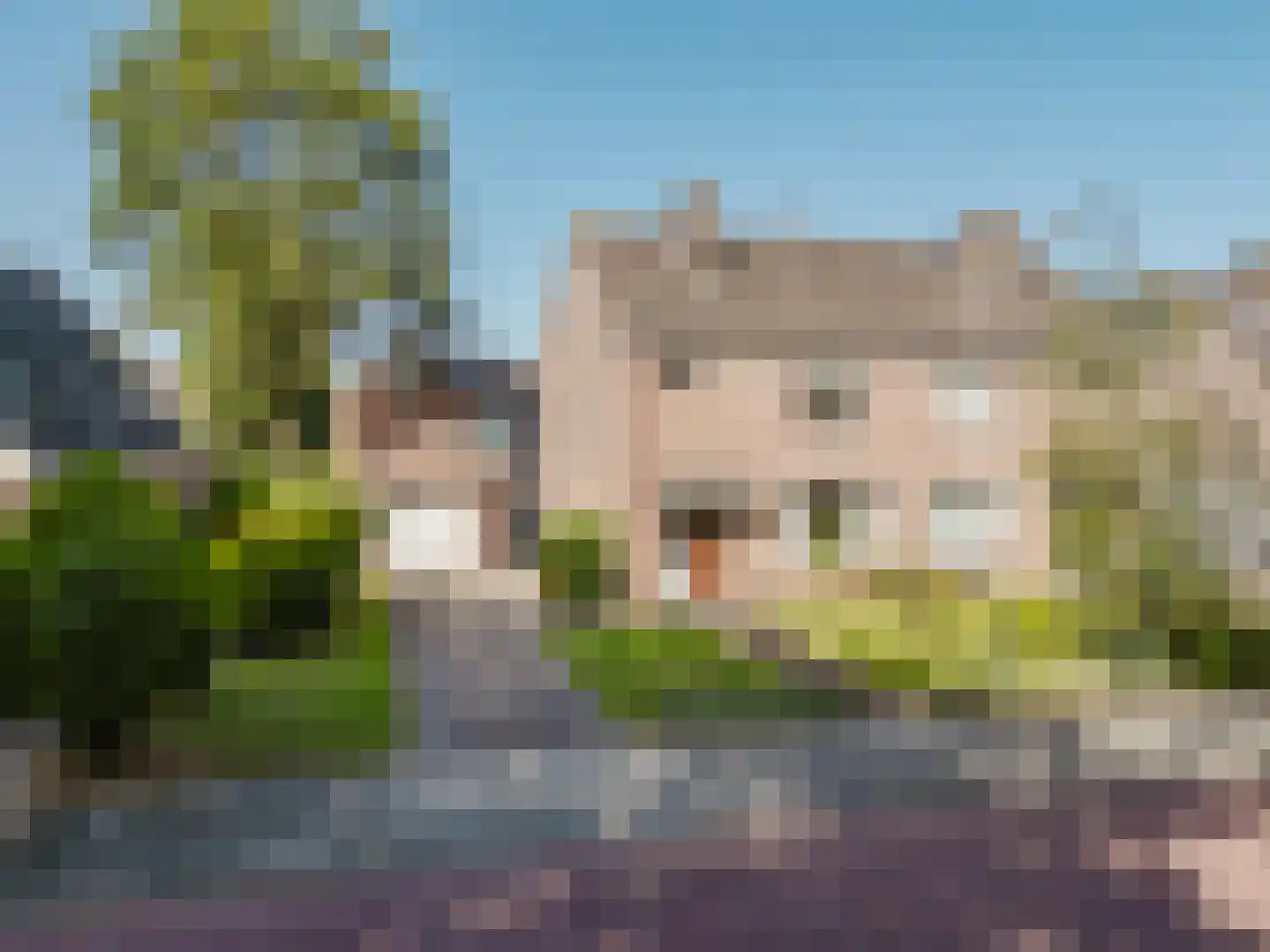 Arkelse Onderweg 85 Gorinchem