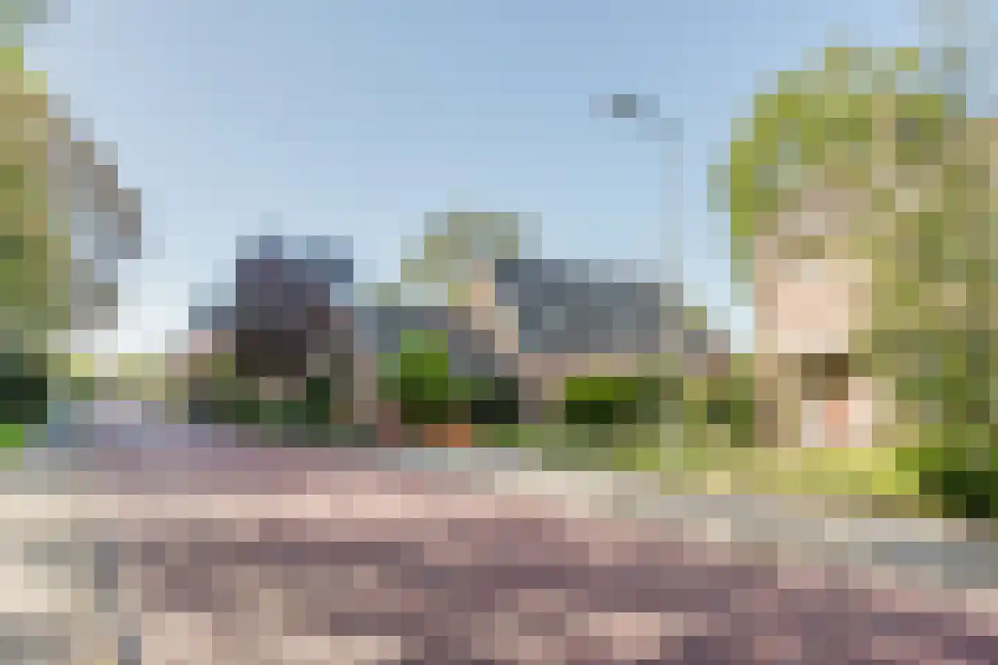 Arkelse Onderweg 85 Gorinchem thumbnail 25