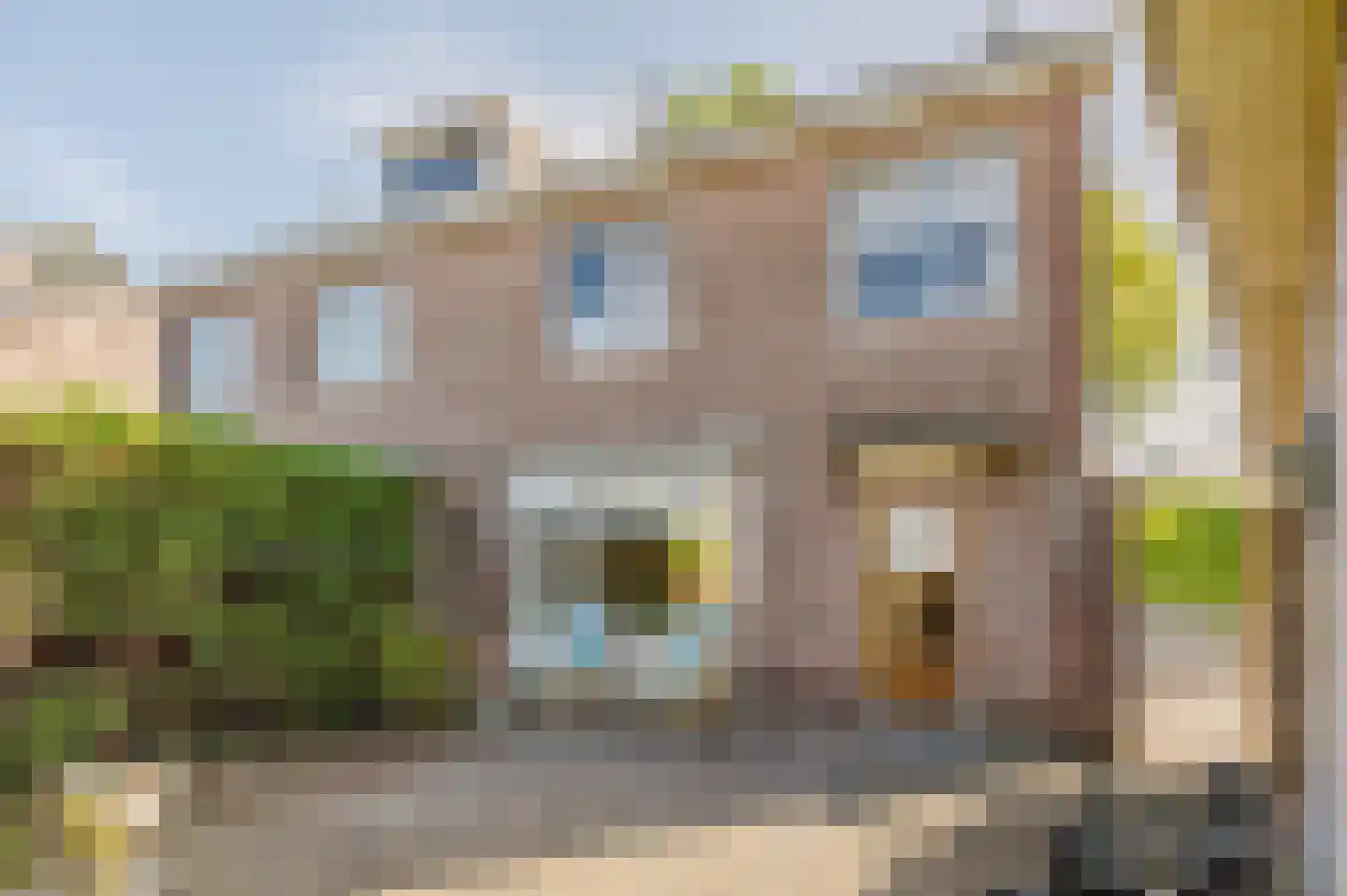 Arkelse Onderweg 85 Gorinchem thumbnail 5