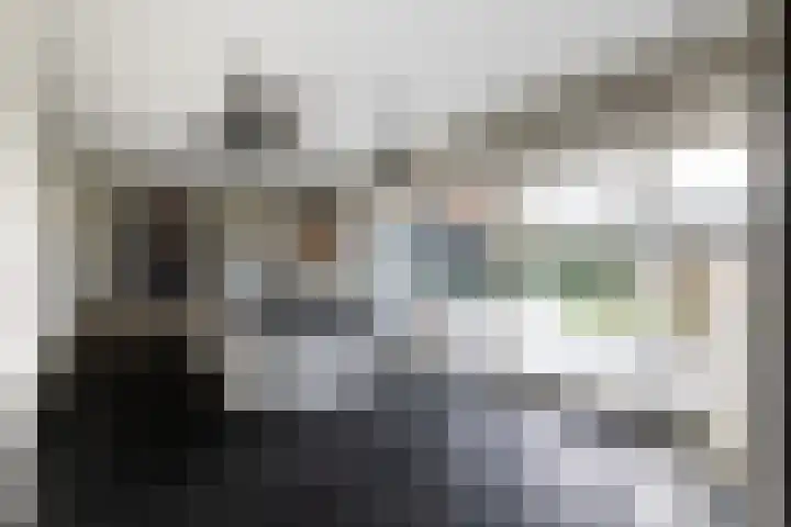 Arkelsteijnweg 10 Bathmen thumbnail 12