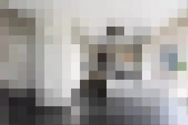 Arkelsteijnweg 10 Bathmen thumbnail 13