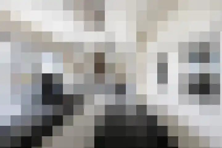 Arkelsteijnweg 10 Bathmen thumbnail 15