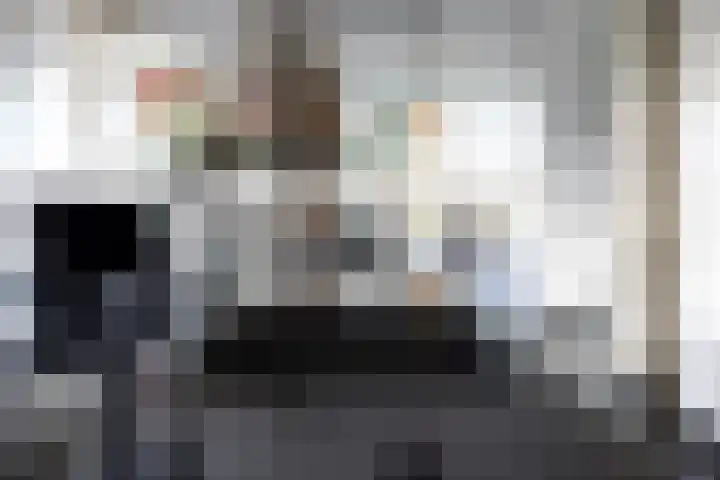 Arkelsteijnweg 10 Bathmen thumbnail 17