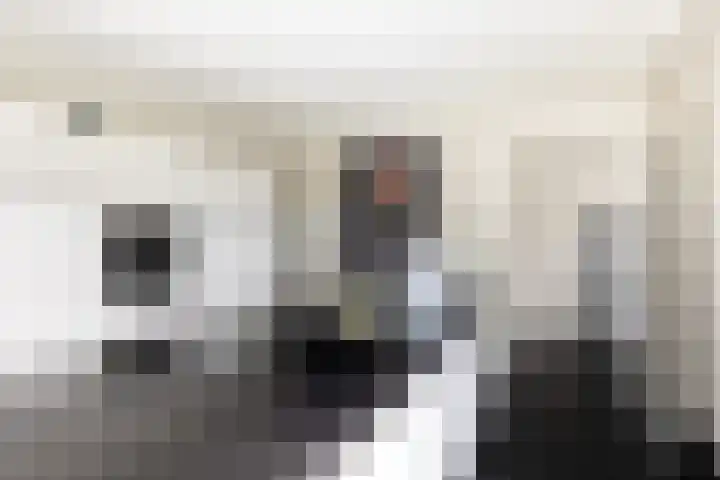 Arkelsteijnweg 10 Bathmen thumbnail 19
