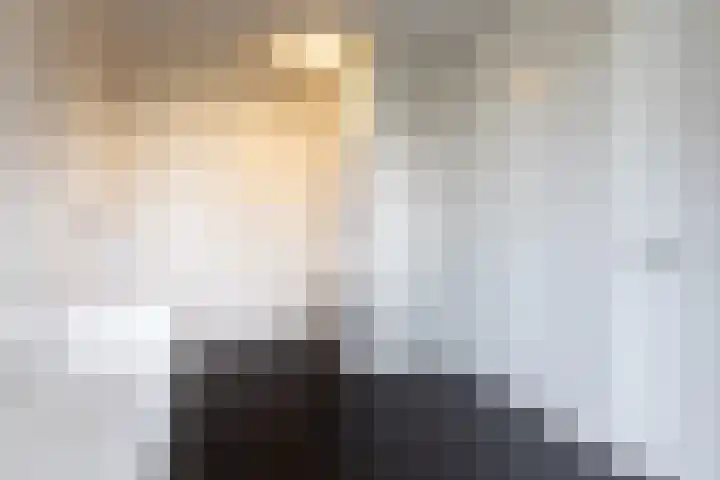 Arkelsteijnweg 10 Bathmen thumbnail 21