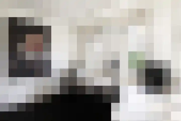 Arkelsteijnweg 10 Bathmen thumbnail 22