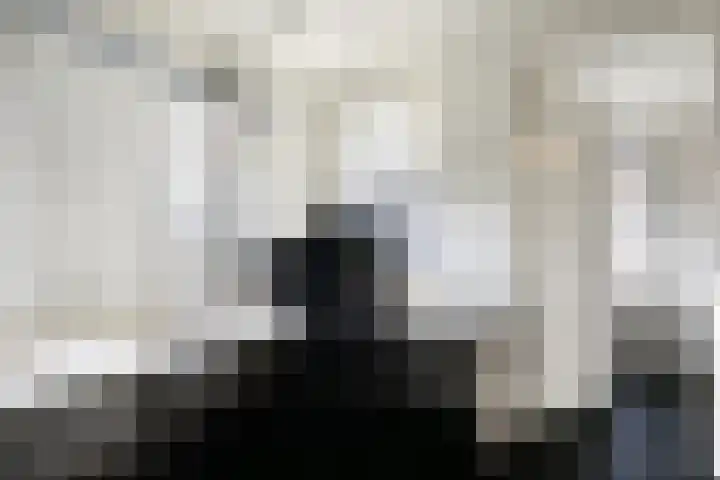 Arkelsteijnweg 10 Bathmen thumbnail 23