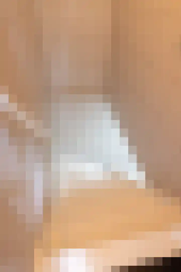 Arkelsteijnweg 10 Bathmen thumbnail 24