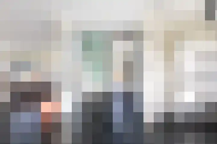 Arkelsteijnweg 10 Bathmen thumbnail 26