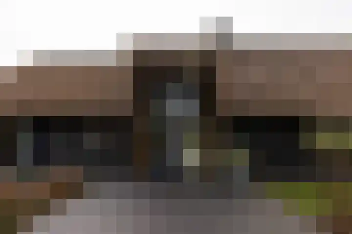 Arkelsteijnweg 10 Bathmen thumbnail 29