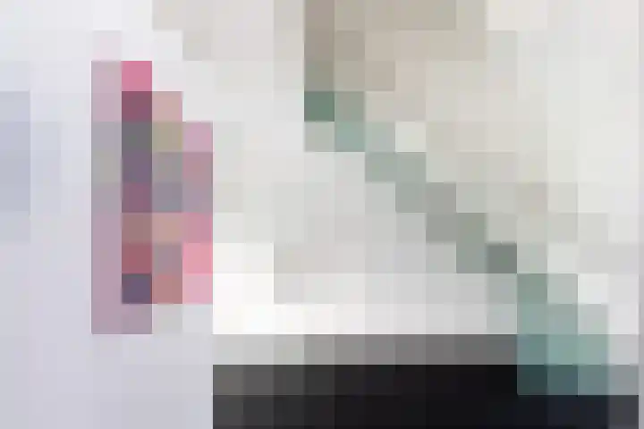 Arkelsteijnweg 10 Bathmen thumbnail 30