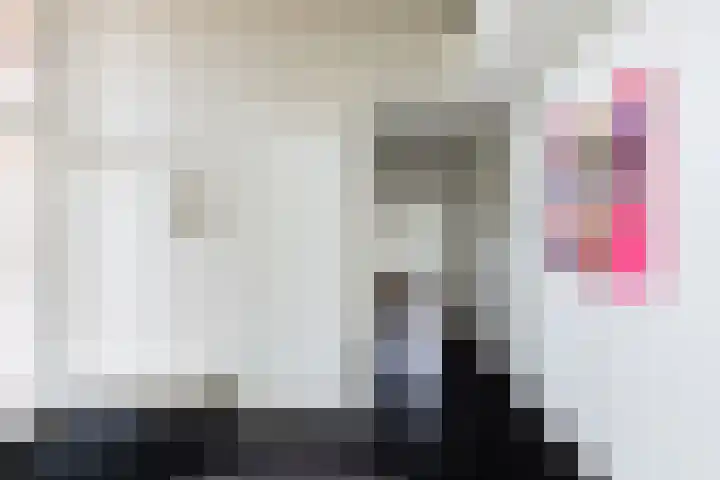 Arkelsteijnweg 10 Bathmen thumbnail 33