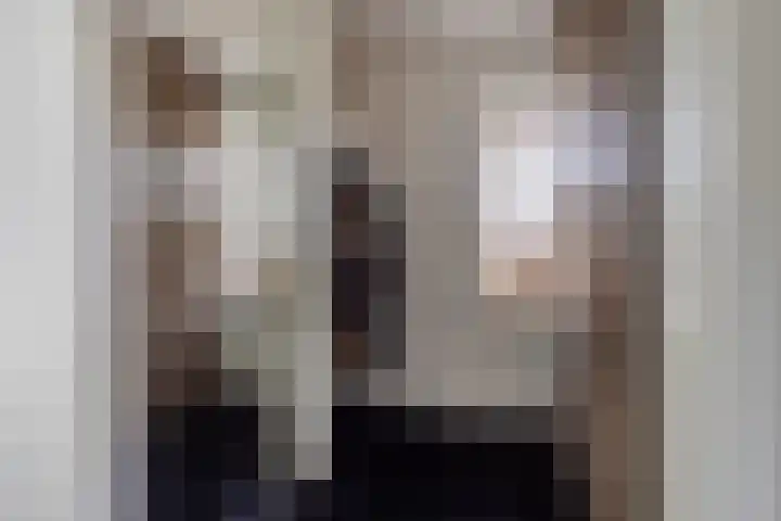 Arkelsteijnweg 10 Bathmen thumbnail 34