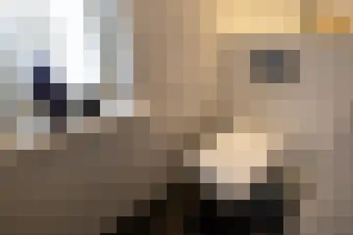 Arkelsteijnweg 10 Bathmen thumbnail 36
