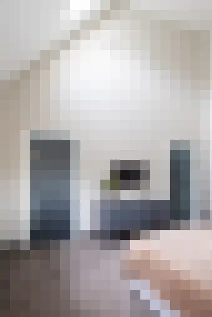Arkelsteijnweg 10 Bathmen thumbnail 37