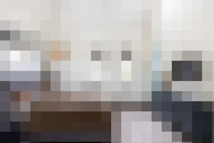 Arkelsteijnweg 10 Bathmen thumbnail 38
