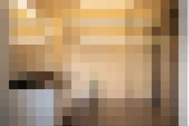 Arkelsteijnweg 10 Bathmen thumbnail 40