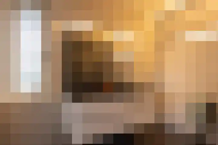 Arkelsteijnweg 10 Bathmen thumbnail 41