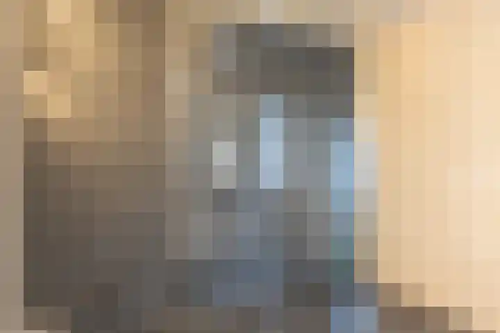 Arkelsteijnweg 10 Bathmen thumbnail 42