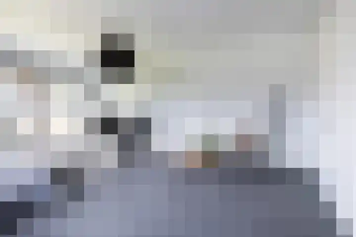 Arkelsteijnweg 10 Bathmen thumbnail 45