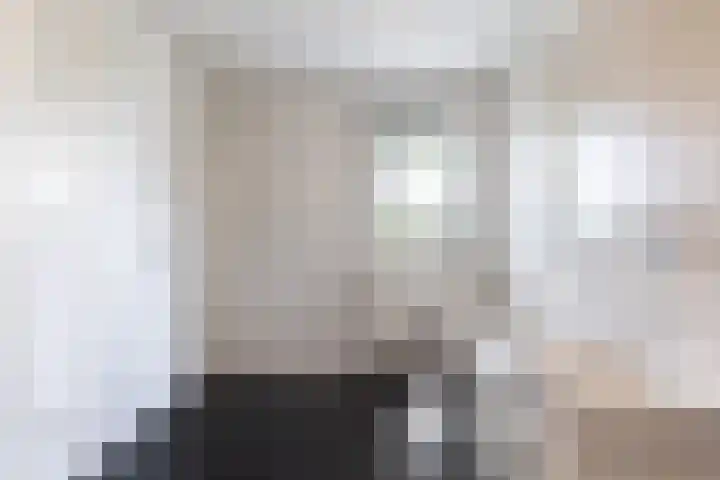 Arkelsteijnweg 10 Bathmen thumbnail 47