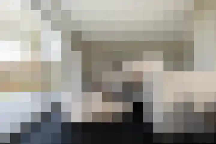 Arkelsteijnweg 10 Bathmen thumbnail 5