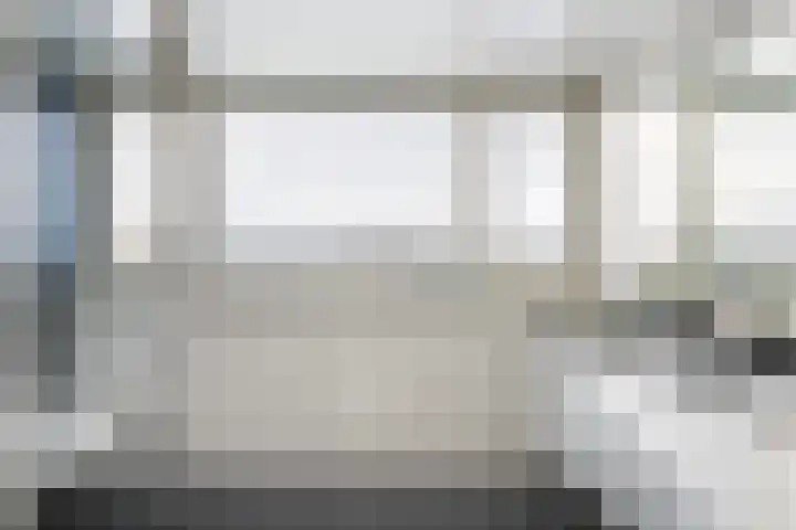 Arkelsteijnweg 10 Bathmen thumbnail 50