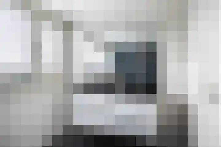 Arkelsteijnweg 10 Bathmen thumbnail 51