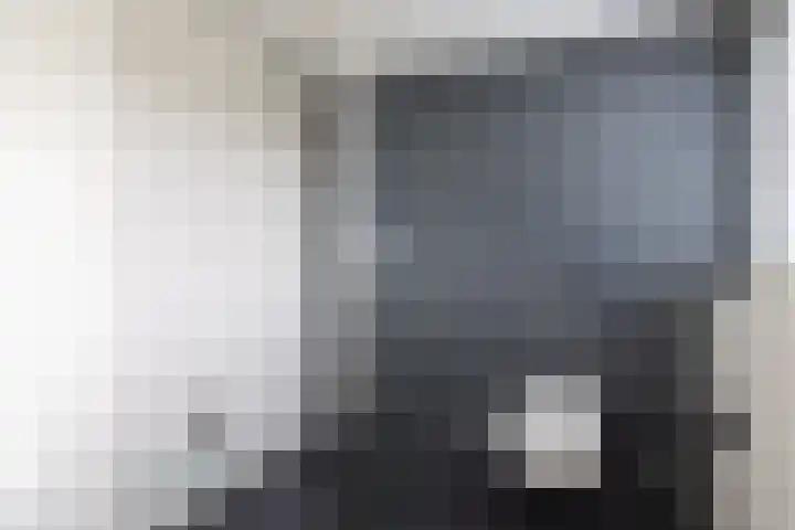 Arkelsteijnweg 10 Bathmen thumbnail 52
