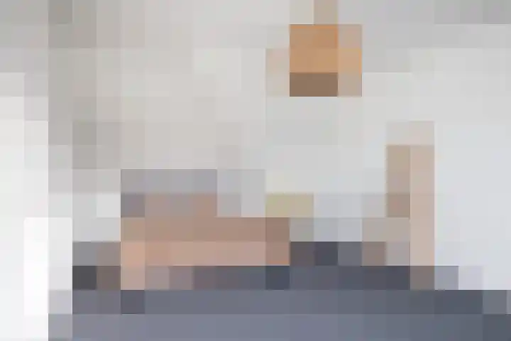 Arkelsteijnweg 10 Bathmen thumbnail 54