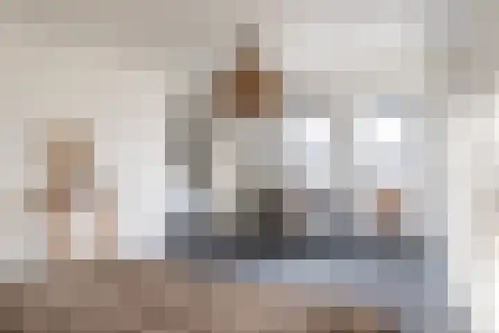 Arkelsteijnweg 10 Bathmen thumbnail 55