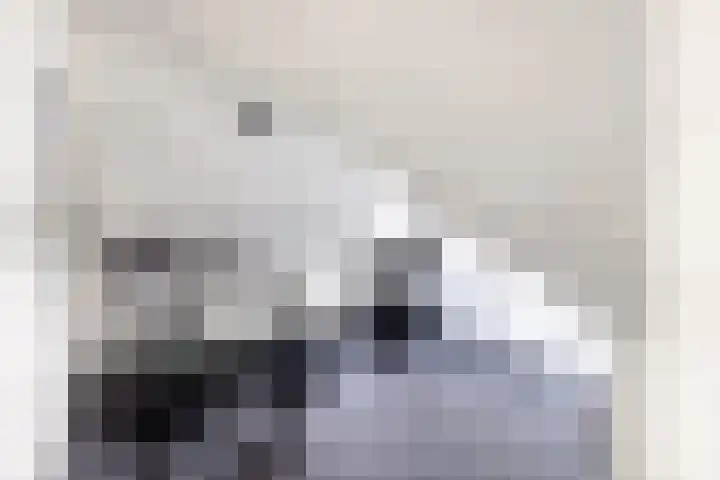 Arkelsteijnweg 10 Bathmen thumbnail 56
