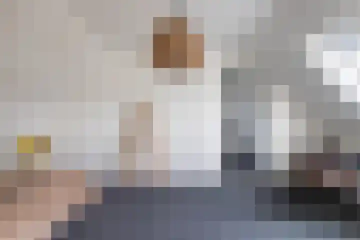 Arkelsteijnweg 10 Bathmen thumbnail 57