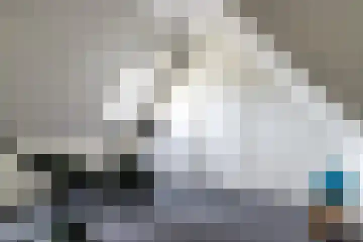 Arkelsteijnweg 10 Bathmen thumbnail 58