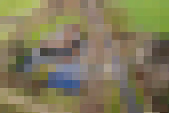 Arkelsteijnweg 10 Bathmen thumbnail 59