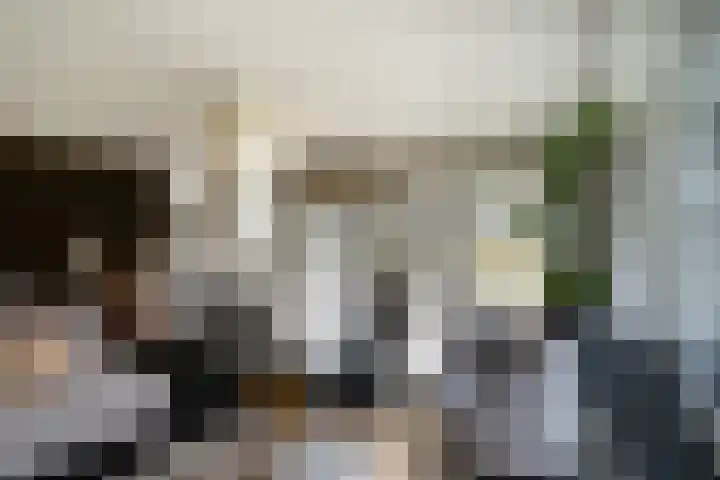 Arkelsteijnweg 10 Bathmen thumbnail 6