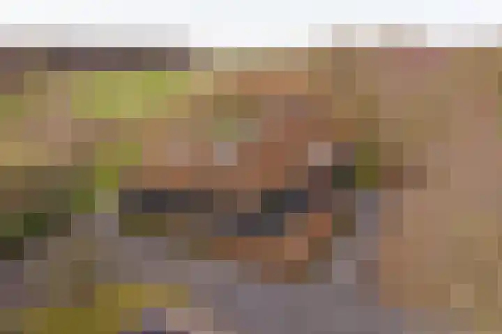 Arkelsteijnweg 10 Bathmen thumbnail 60
