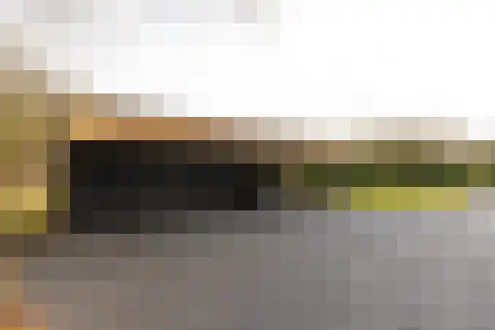 Arkelsteijnweg 10 Bathmen thumbnail 61