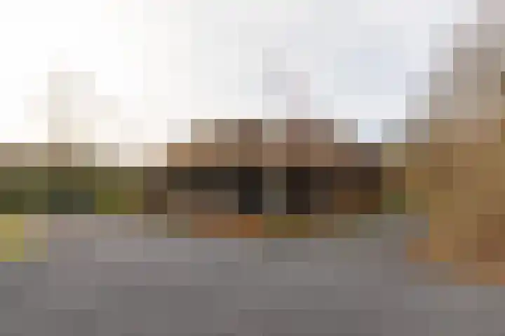 Arkelsteijnweg 10 Bathmen thumbnail 62