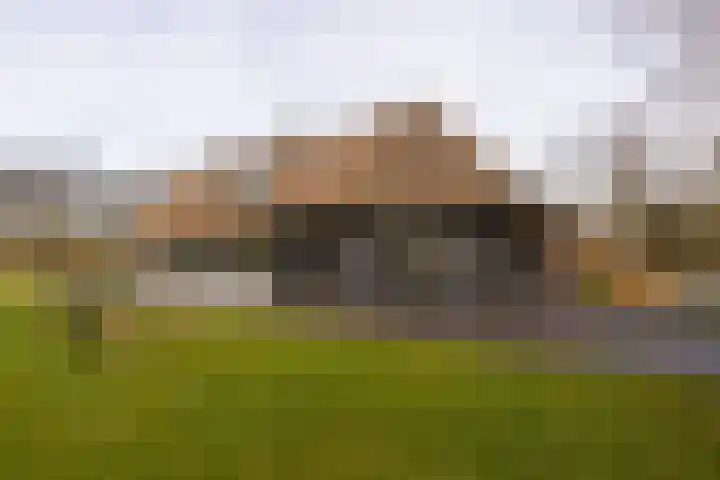 Arkelsteijnweg 10 Bathmen thumbnail 63
