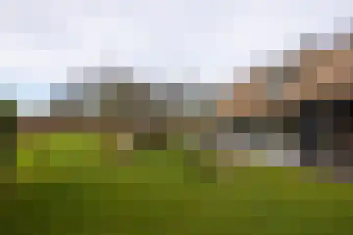 Arkelsteijnweg 10 Bathmen thumbnail 66