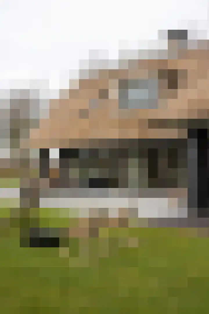 Arkelsteijnweg 10 Bathmen thumbnail 68