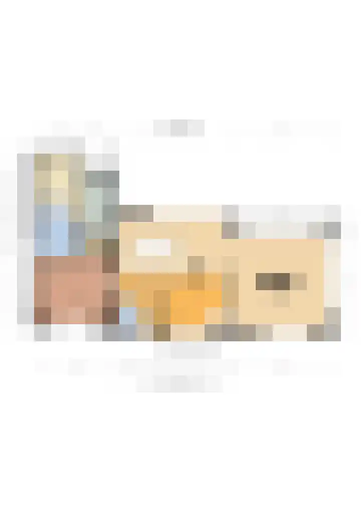 Arkelsteijnweg 10 Bathmen thumbnail 72