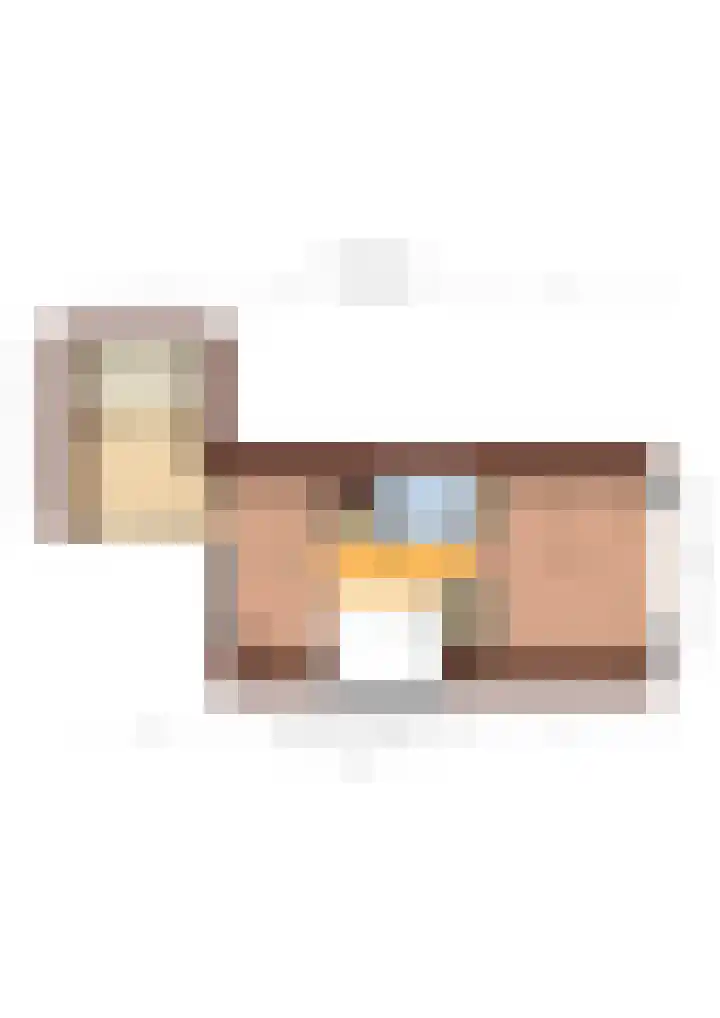 Arkelsteijnweg 10 Bathmen thumbnail 74