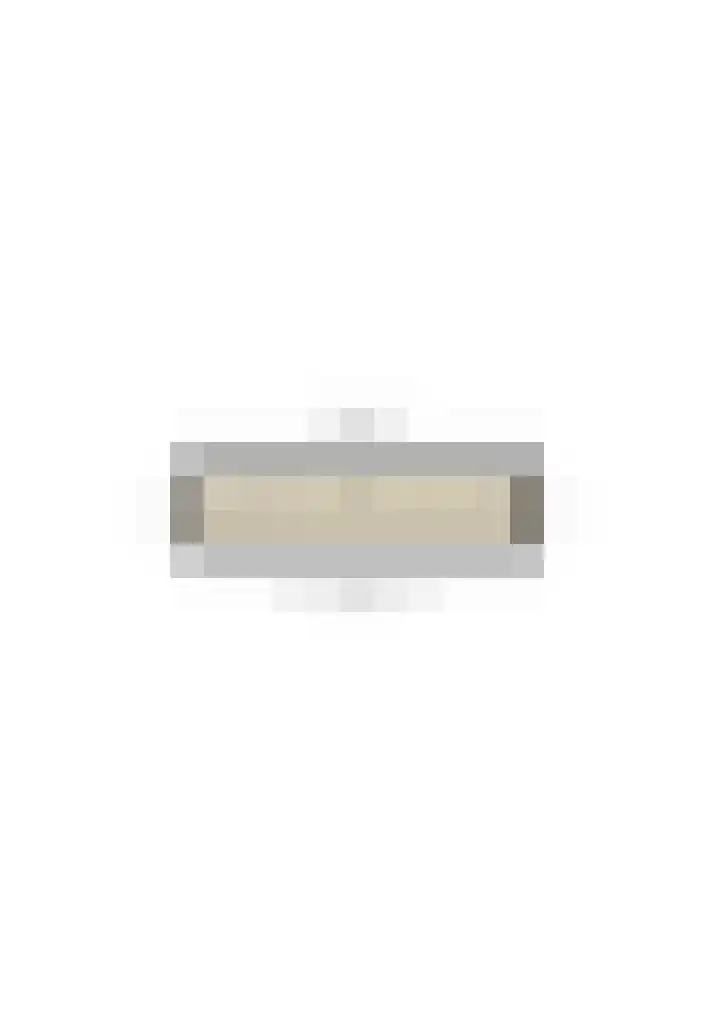 Arkelsteijnweg 10 Bathmen thumbnail 76