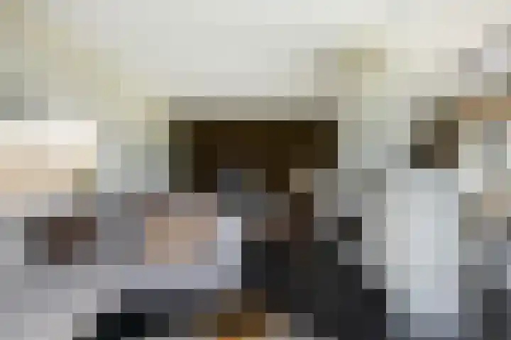 Arkelsteijnweg 10 Bathmen thumbnail 8