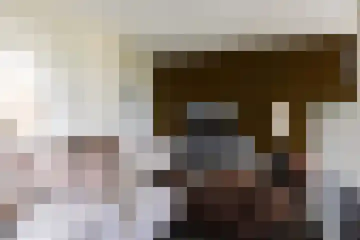 Arkelsteijnweg 10 Bathmen thumbnail 9