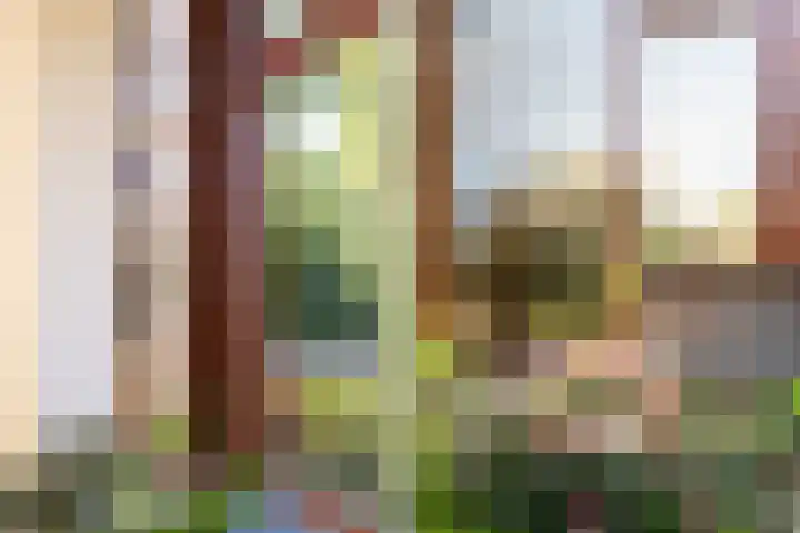 Arkelstein 10 Dordrecht thumbnail 22