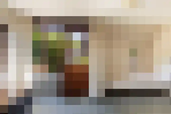 Arkelstein 10 Dordrecht thumbnail 41