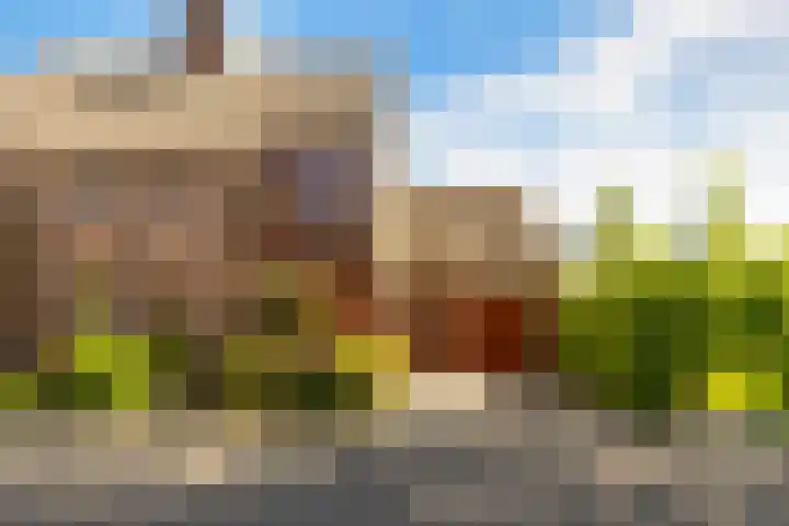 Arkelstein 10 Dordrecht thumbnail 8